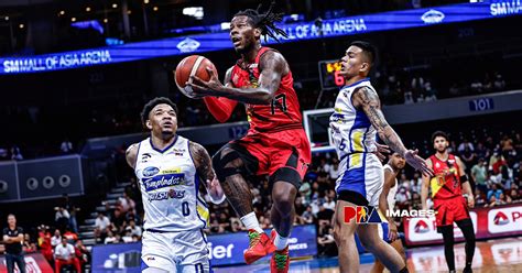 magnolia hotshots|Magnolia Chicken Timplados Hotshots .